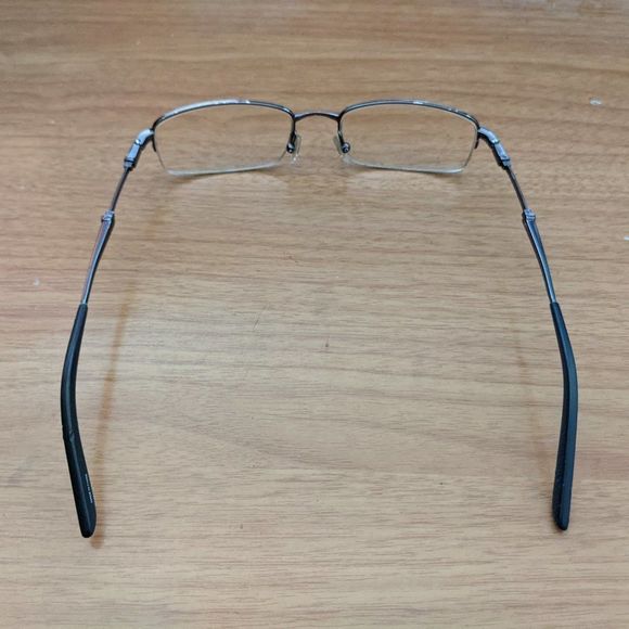 Carrera Eyeglasses #1*** - Picture 4 of 4